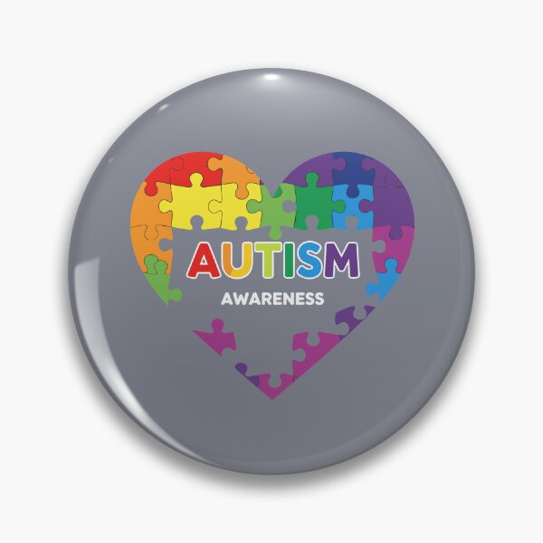 Item preview, Autism Awareness Neurodiversity Support Family Acceptance designed and sold by SofiBlair.