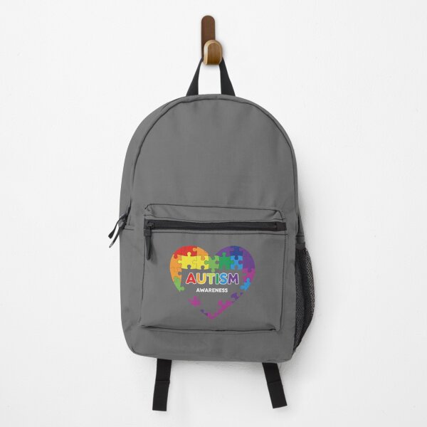 Item preview, Autism Awareness Neurodiversity Support Family Acceptance designed and sold by SofiBlair.