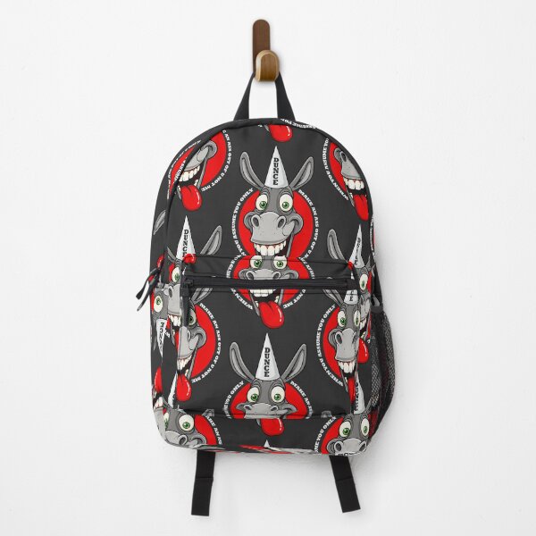 Item preview, When You Assume You Only Make An Ass Out Of U Not Me designed and sold by Based Originals.