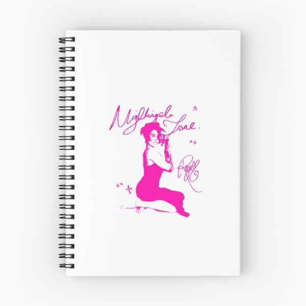 Item preview, RnB British Girl Musician designed and sold by Linhvocraig.