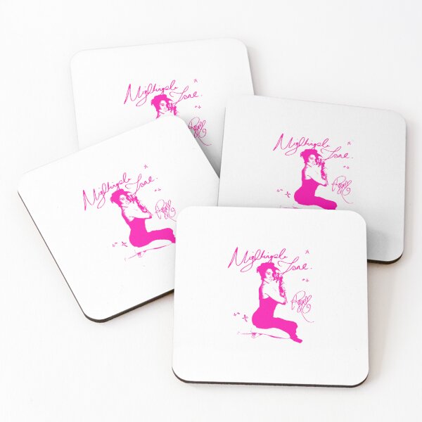 Item preview, RnB British Girl Musician designed and sold by Linhvocraig.