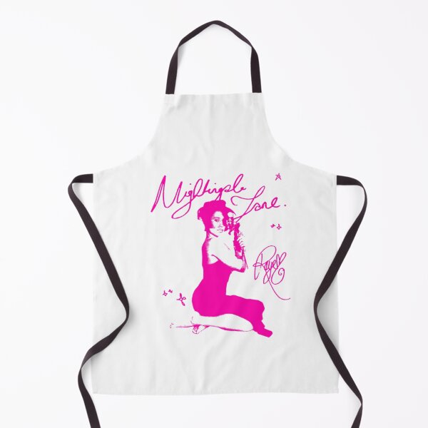 Item preview, RnB British Girl Musician designed and sold by Linhvocraig.