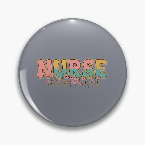 Item preview, Nurse Nursing Profession Healthcare Worker Registered Nurse  designed and sold by SofiBlair.