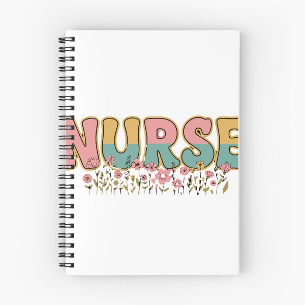 Item preview, Nurse Nursing Profession Healthcare Worker Registered Nurse  designed and sold by SofiBlair.
