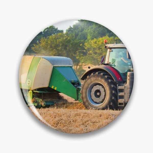 Item preview, Baling designed and sold by JEZ22.