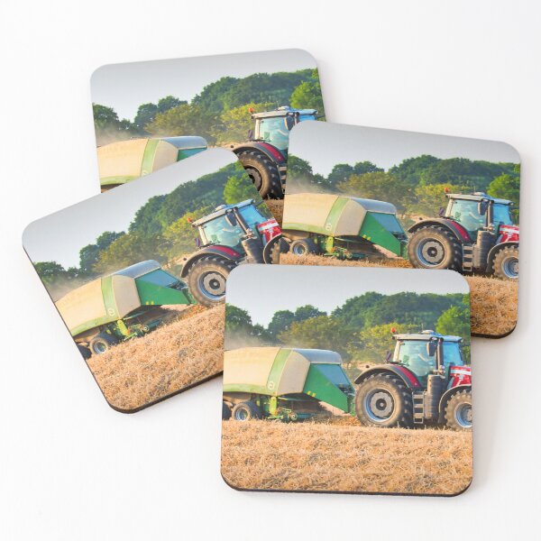 Item preview, Baling designed and sold by JEZ22.
