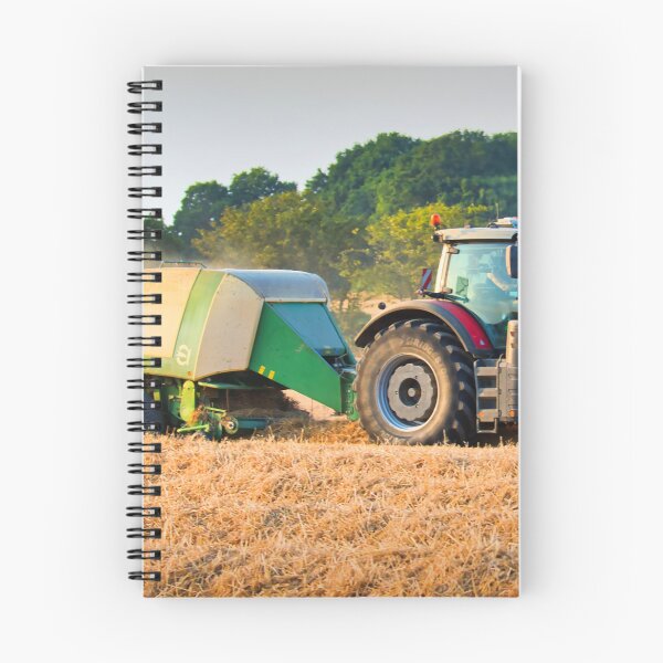 Item preview, Baling designed and sold by JEZ22.
