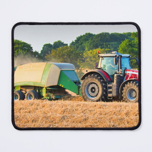 Item preview, Baling designed and sold by JEZ22.