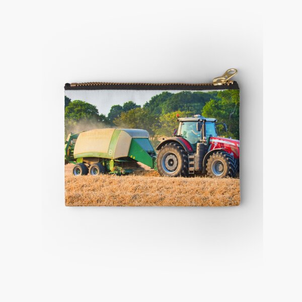 Item preview, Baling designed and sold by JEZ22.