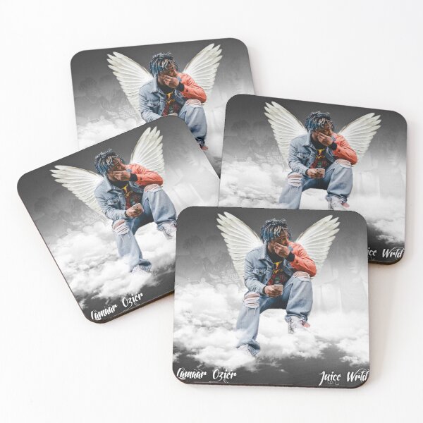 Item preview, boy wrld wings designed and sold by PeytonGulgowski.