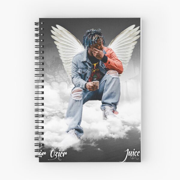 Item preview, boy wrld wings designed and sold by PeytonGulgowski.