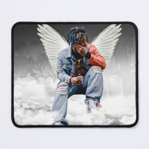 Item preview, boy wrld wings designed and sold by PeytonGulgowski.