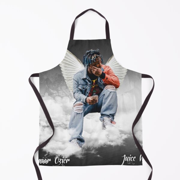 Item preview, boy wrld wings designed and sold by PeytonGulgowski.