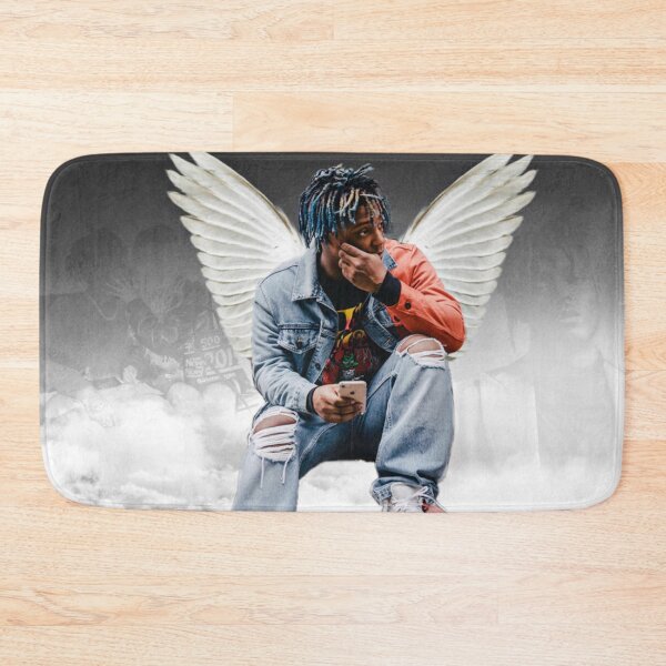 Item preview, boy wrld wings designed and sold by PeytonGulgowski.
