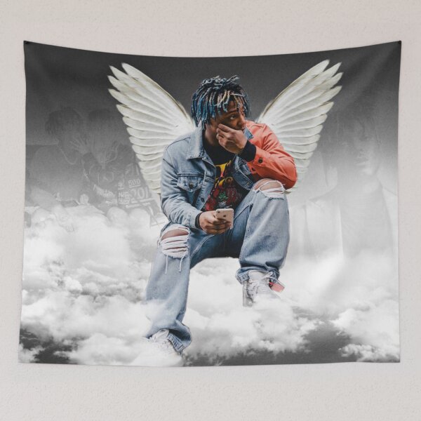 Item preview, boy wrld wings designed and sold by PeytonGulgowski.