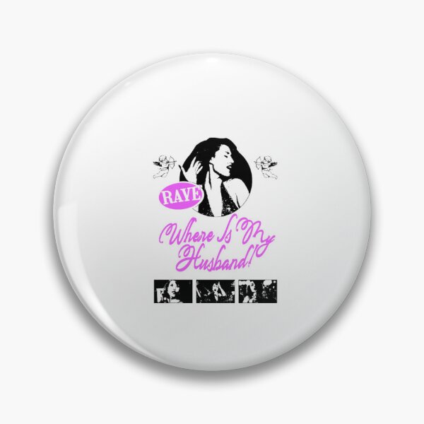Item preview, Pink Typography R And B Singer  designed and sold by Linhvocraig.