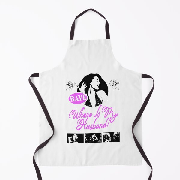 Item preview, Pink Typography R And B Singer  designed and sold by Linhvocraig.