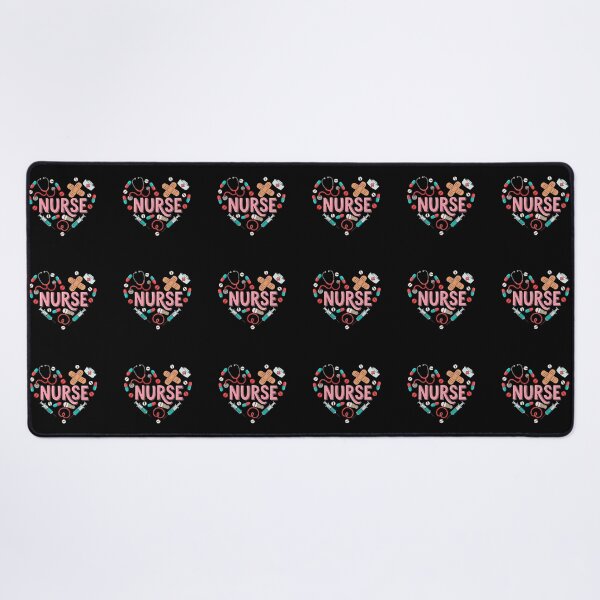Item preview, Nurse Medical Healthcare Professional designed and sold by SofiBlair.
