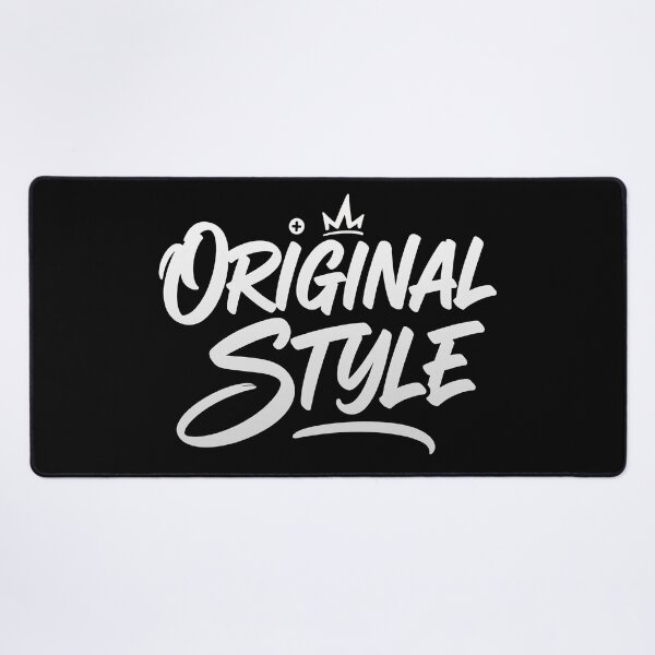 Item preview, Original Style designed and sold by Based Originals.