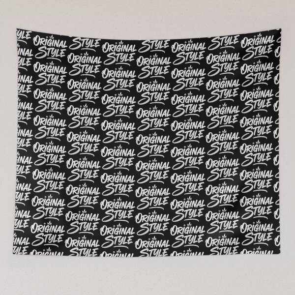 Item preview, Original Style designed and sold by Based Originals.