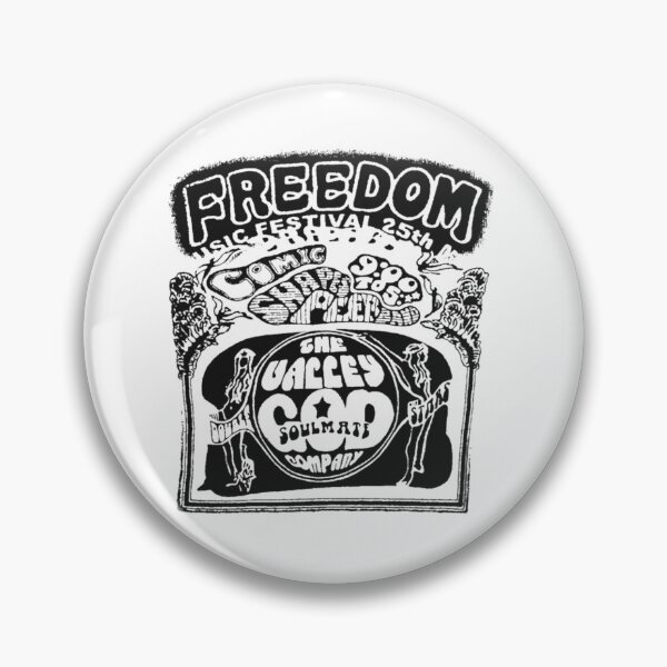 Item preview, Cry Of Game Fear  Simon Henriksson  designed and sold by Polycarz.