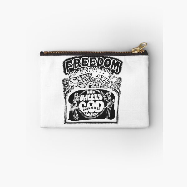 Item preview, Cry Of Game Fear  Simon Henriksson  designed and sold by Polycarz.