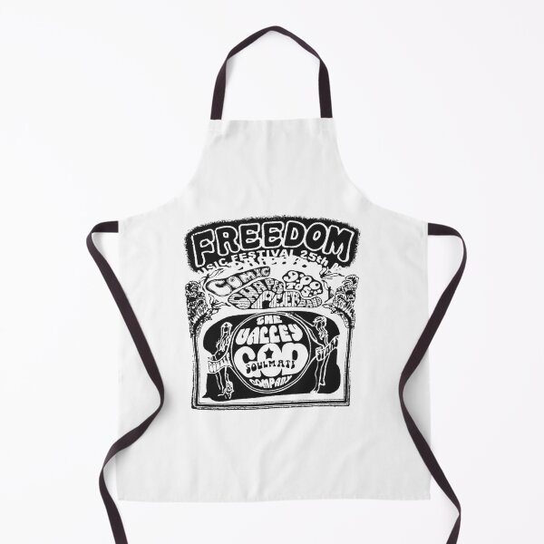 Item preview, Cry Of Game Fear Simon Henriksson designed and sold by Polycarz.