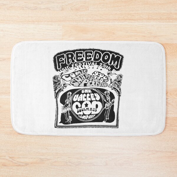 Item preview, Cry Of Game Fear  Simon Henriksson  designed and sold by Polycarz.