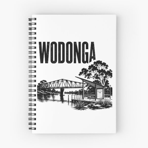 Item preview, Wodonga Victoria Australia  designed and sold by PamLeeDesign.
