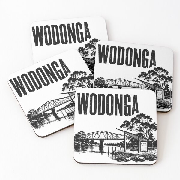 Item preview, Wodonga Victoria Australia  designed and sold by PamLeeDesign.