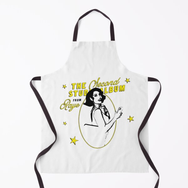 Item preview, R And B Singer With Yellow Frame  designed and sold by Linhvocraig.