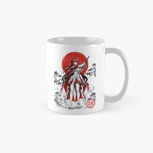 Item preview, Himeko Nova Sumi-e designed and sold by Mitsugoshi.