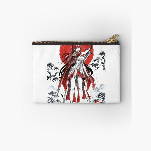 Item preview, Himeko Nova Sumi-e designed and sold by Mitsugoshi.