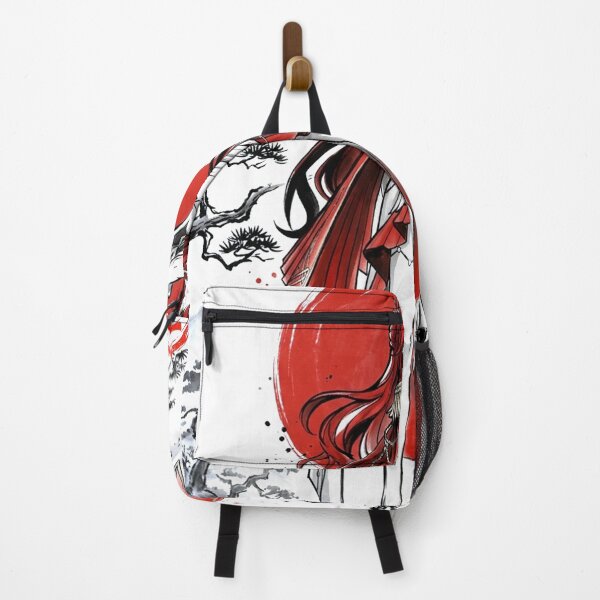 Item preview, Himeko Nova Sumi-e designed and sold by Mitsugoshi.