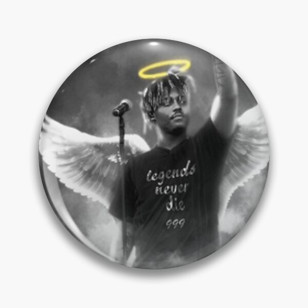 Item preview, rip wrld boy designed and sold by PeytonGulgowski.