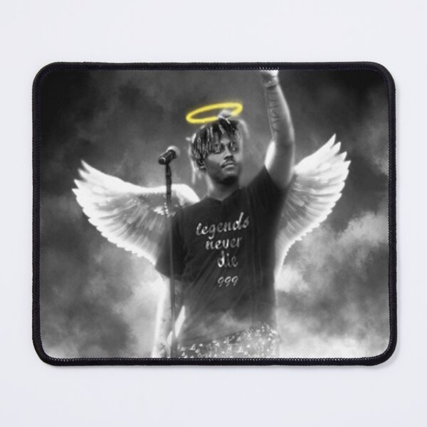 Item preview, rip wrld boy designed and sold by PeytonGulgowski.
