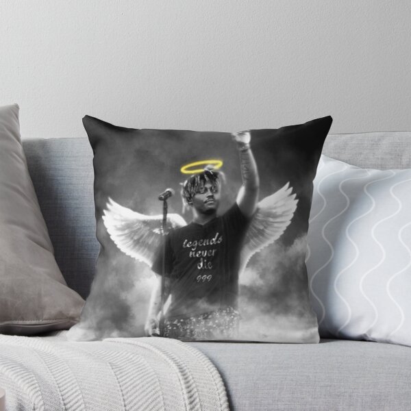 Item preview, rip wrld boy designed and sold by PeytonGulgowski.