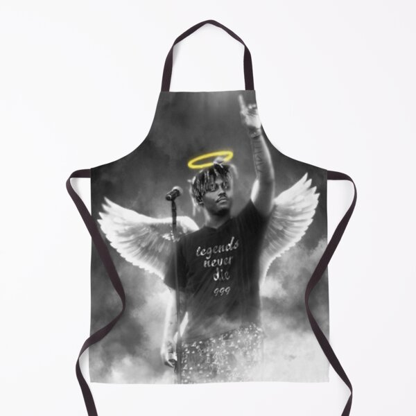 Item preview, rip wrld boy designed and sold by PeytonGulgowski.