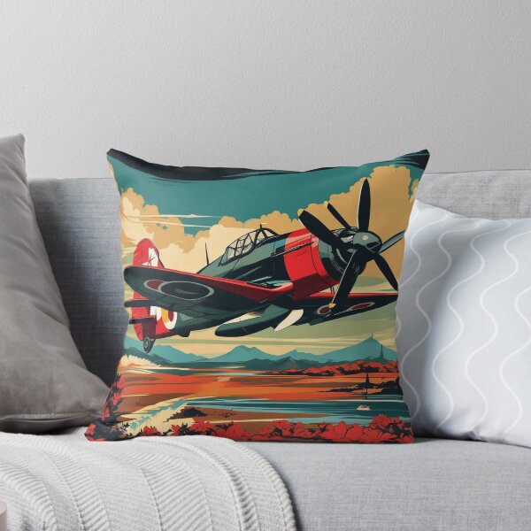 Item preview, Zero Design designed and sold by LowKesDesigns.