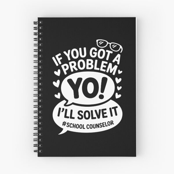Item preview, Cute School Counselor designed and sold by Polycarz.