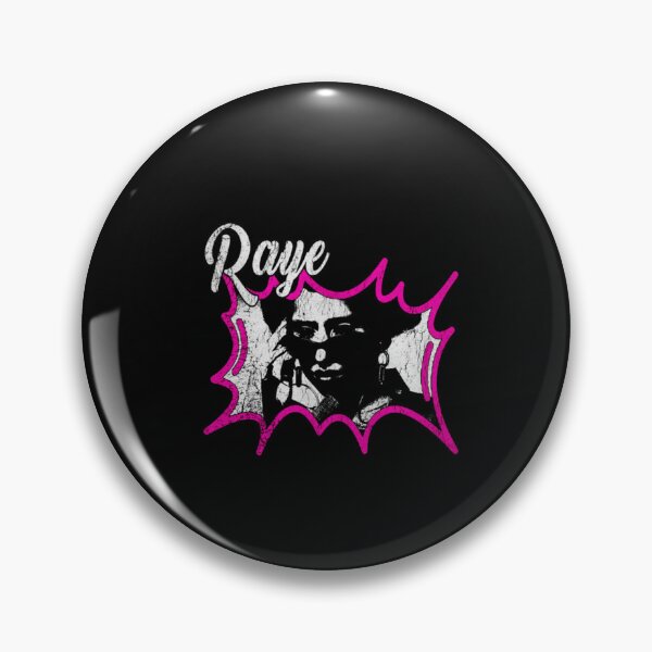 Item preview, Silhouette style R and B singer designed and sold by Linhvocraig.