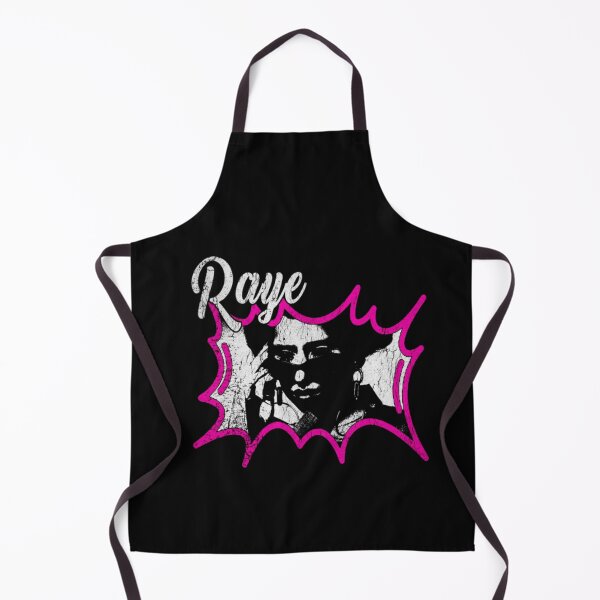 Item preview, Silhouette style R and B singer designed and sold by Linhvocraig.