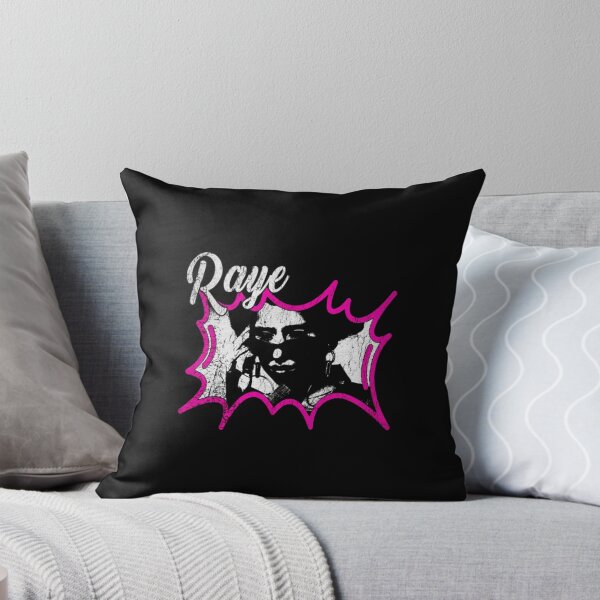 Item preview, Silhouette style R and B singer designed and sold by Linhvocraig.