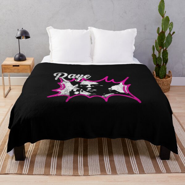 Item preview, Silhouette style R and B singer designed and sold by Linhvocraig.