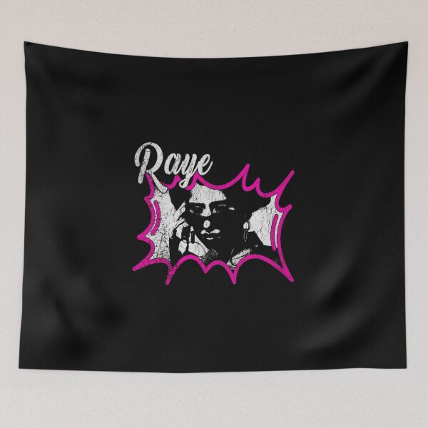 Item preview, Silhouette style R and B singer designed and sold by Linhvocraig.