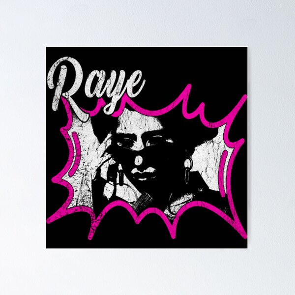 Item preview, Silhouette style R and B singer designed and sold by Linhvocraig.