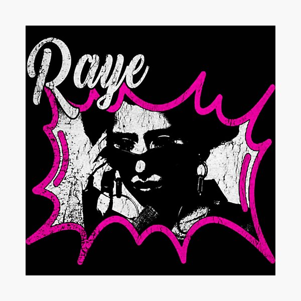 Item preview, Silhouette style R and B singer designed and sold by Linhvocraig.