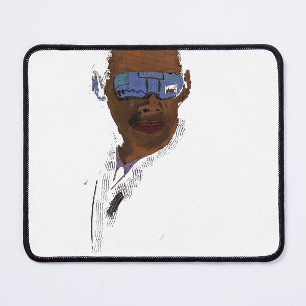 Item preview, Static designed and sold by thesisyphus.