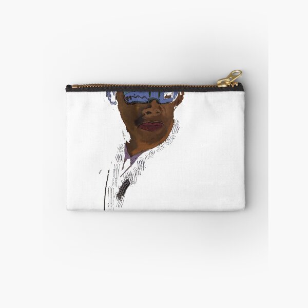 Item preview, Static designed and sold by thesisyphus.