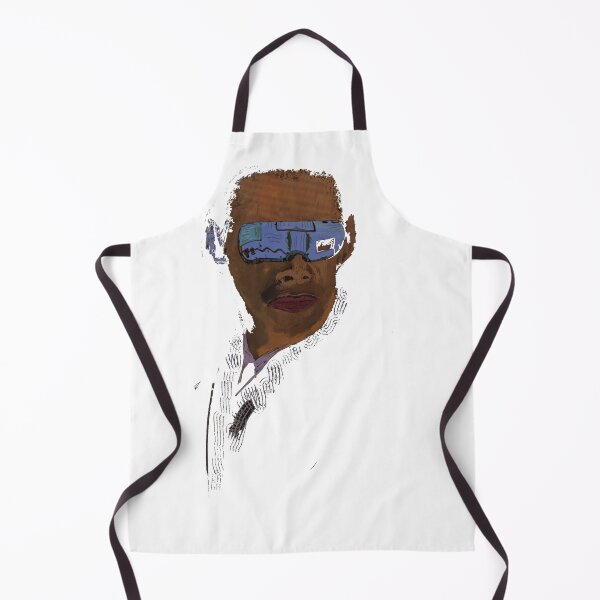 Item preview, Static designed and sold by thesisyphus.